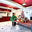 Homewood Suites by Hilton Decatur-Forsyth