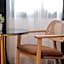 Marty Hotel Bordeaux, Tapestry Collection by Hilton