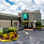 Quality Inn & Suites Tampa-Ybor City