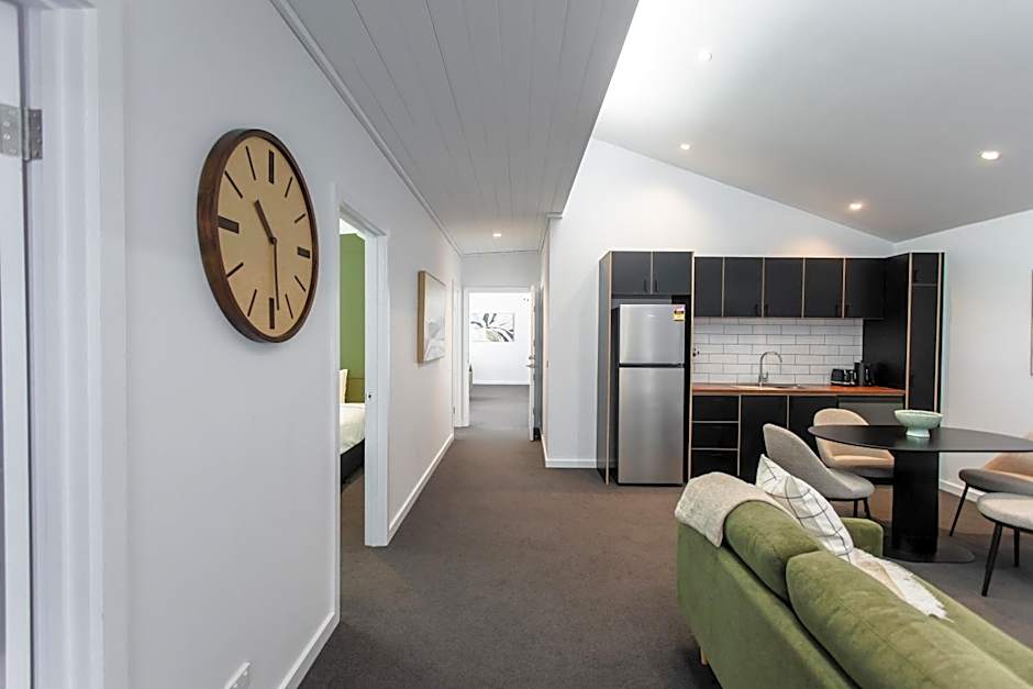 Yarra Valley Grand Hotel