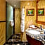 Swiss Diamond Hotel Prishtina