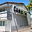 Campanile Toulouse Blagnac 