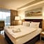 Lielupe Hotel SPA & Conferences by Semarah