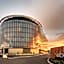 Vibe Hotel Canberra