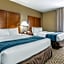 Comfort Inn Indianapolis South