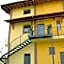 Hotel Del Brembo