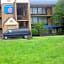 Motel 6-Nashville, TN - Airport