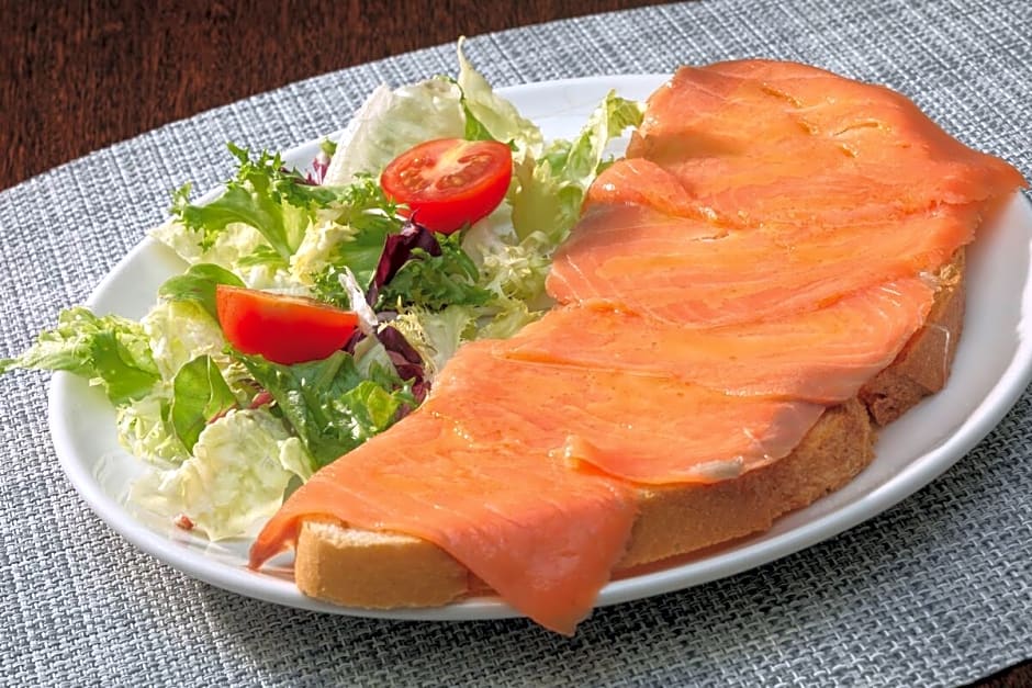 H10 Palacio Colomera