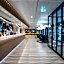 Prize by Radisson, Bern City