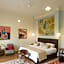 Hotel Malaysia