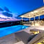 Sunset Estates - Samui Luxury Villas