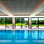 Four Points By Sheraton Ljubljana Mons
