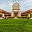 HomeTowne Studios Amarillo West