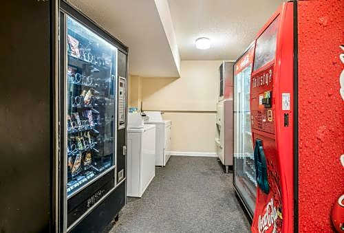 The Valley Inn, an Ascend Collection Hotel