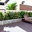 Ampo Residence Hotel