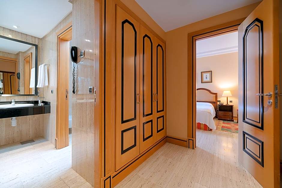 Villa VIK - Hotel Boutique
