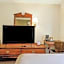 Super Sleep Inn By OYO I-80 Princeton