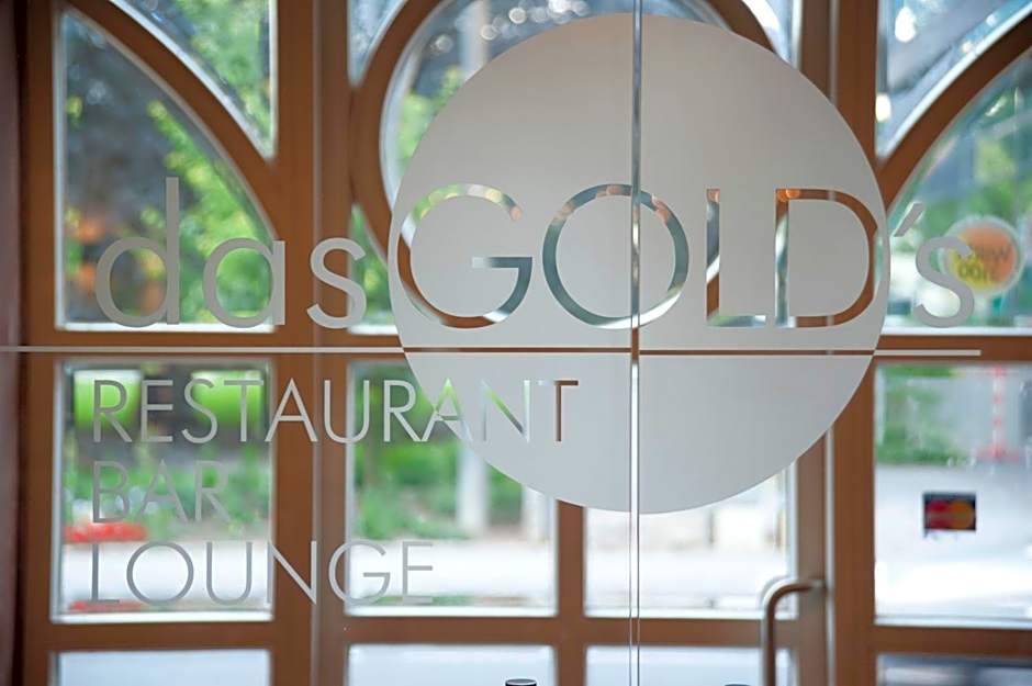 Cityhotel D&C St.Pölten