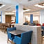 Holiday Inn Express Hotel & Suites Columbia I-26 @ Harbison Blvd By IHG