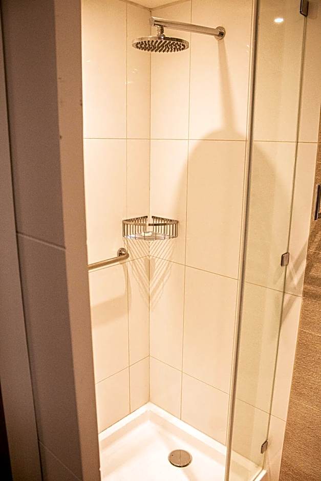 Radisson Hotel Curico