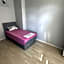 Hostelida