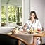 Hotel delle Rose Terme & WellnesSpa