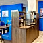 Ibis Styles Rastatt Baden Baden