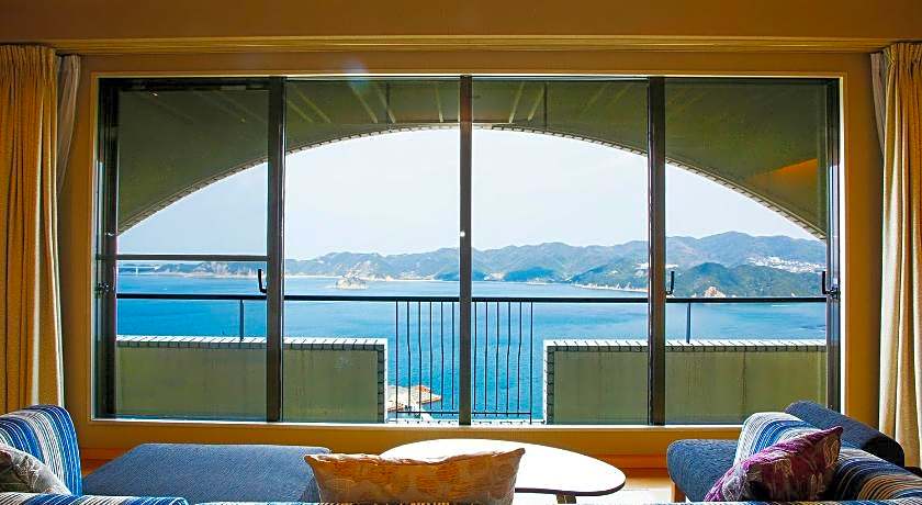 Plaza Awajishima - Sumoto Onsen