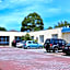 Chadstone Executive Motel