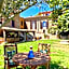 Domaine De Sainte Annette