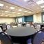 Hampton Inn By Hilton & Suites Tampa-Wesley Chapel