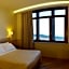 Airone Wellness Hotel
