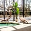 Memphis Vitality Hotel