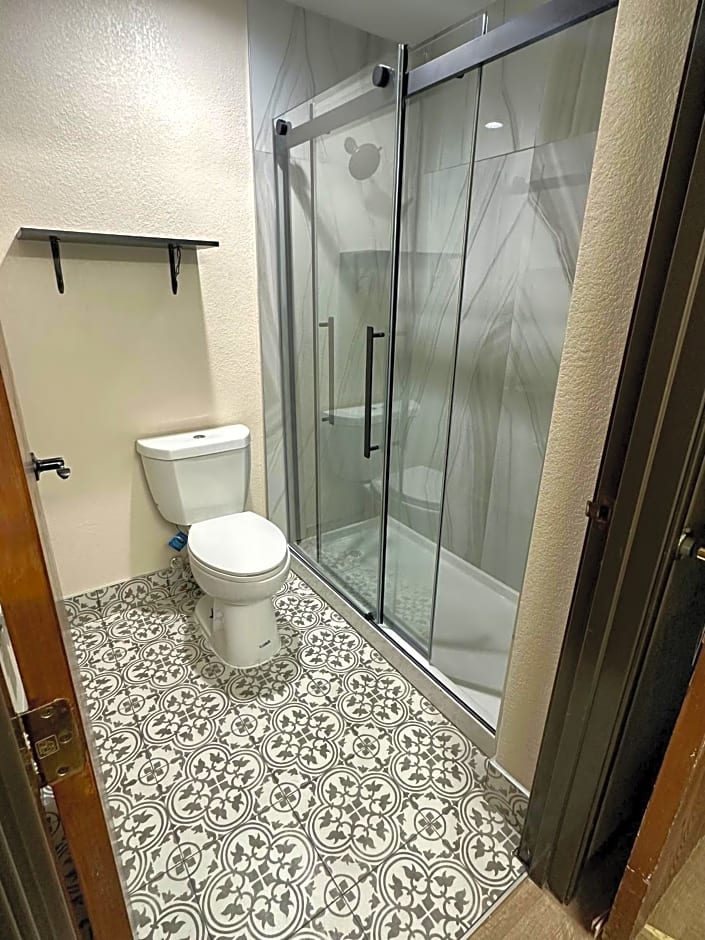Days Inn by Wyndham Arlington