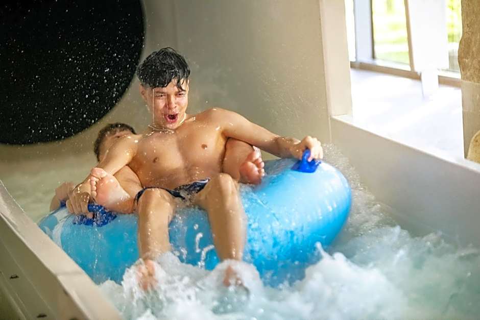 Grand SPA Lietuva Hotel Lietuva
