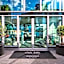 INNSiDE Amsterdam