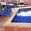 Hotel Casa Valle