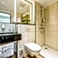 CityClass Hotel Residence am Dom