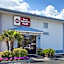 Best Western Plus Chesapeake Bay - Norfolk