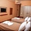 Arc Hotel Tirana