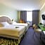 ibis Styles Arlon Porte du Luxembourg