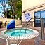 La Quinta Inn & Suites by Wyndham NE Long Beach/Cypress