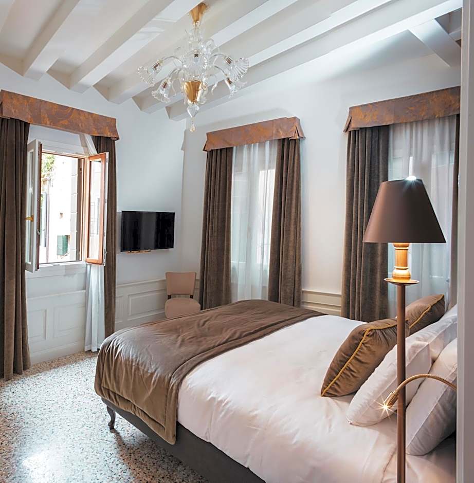 Residenza Ducato
