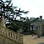 Villa Papaleo B&B