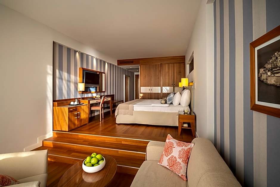 Valamar Collection Dubrovnik President Hotel