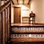 Hotel Rural Almazara