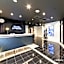 Hotel LiveMax Nagoya Kanayama