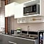 Capetown Sriracha Residence