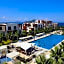 Sundance Suites Hotel