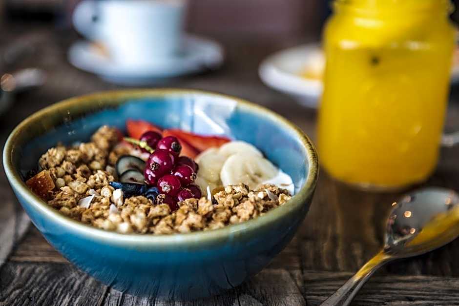 Hotel Sa Clau by Mambo